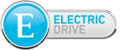 E-DRIVE image